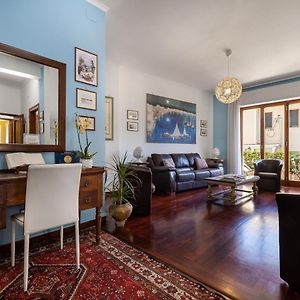 La Vita E Bella - De Vivo Realty Sorrento